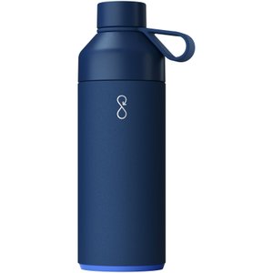 термос big ocean bottle 1000 мл