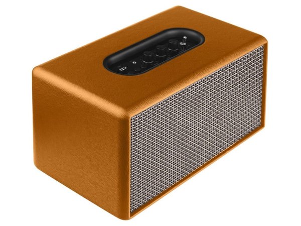Портативная колонка «Mysound Rock» - Портативная колонка «Mysound Rock»