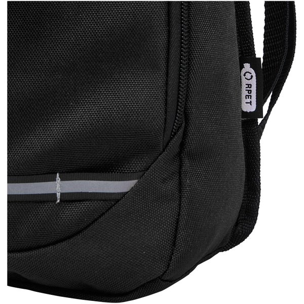 Рюкзак для активного отдыха Trails GRS RPET 6.5L - Рюкзак для активного отдыха Trails GRS RPET 6.5L