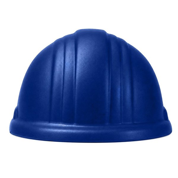 Антистресс Helm - Антистресс Helm, тёмно-синий