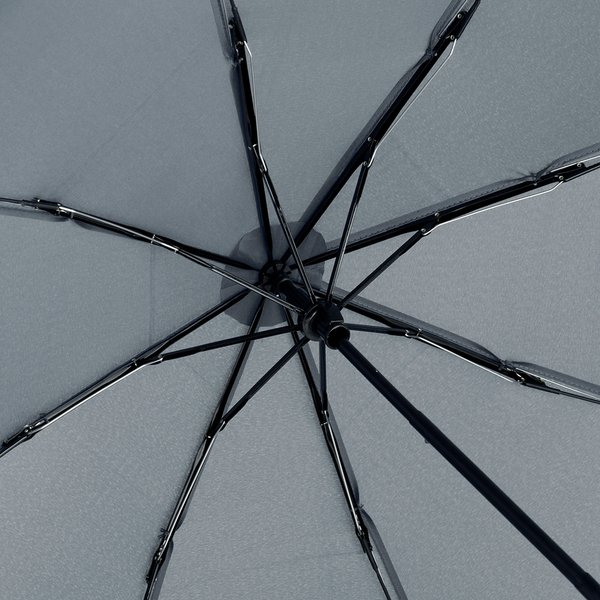 Мини-зонт ÖkoBrella - Мини-зонт ÖkoBrella