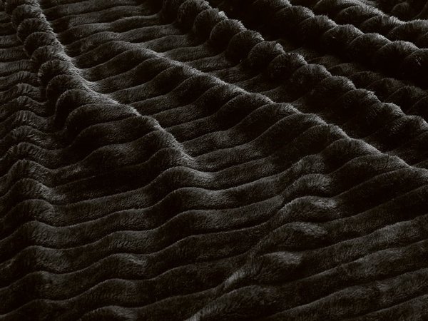 Плед «Wave» - Плед «Wave»