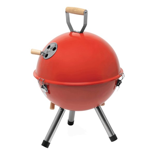 Мини барбекю COOKOUT - Мини барбекю COOKOUT