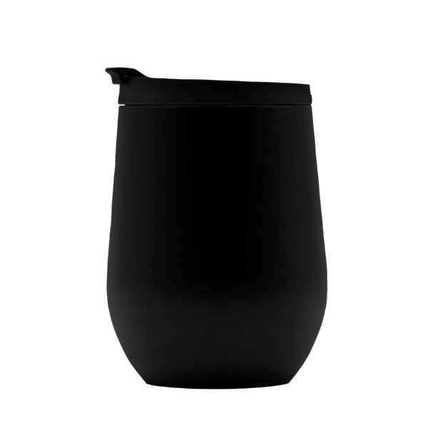 Кофер NEO POWDER CO12 - Кофер NEO POWDER CO12 (черный)