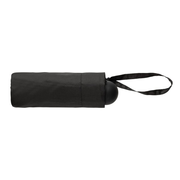 Мини-зонт из rPET Aware™, d100 см - Мини-зонт из rPET Aware™, d100 см