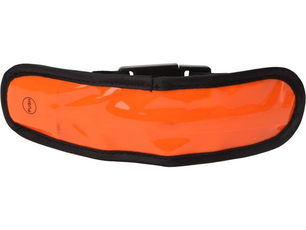 Набор для спорта «Keen glow» - Набор для спорта «Keen glow»