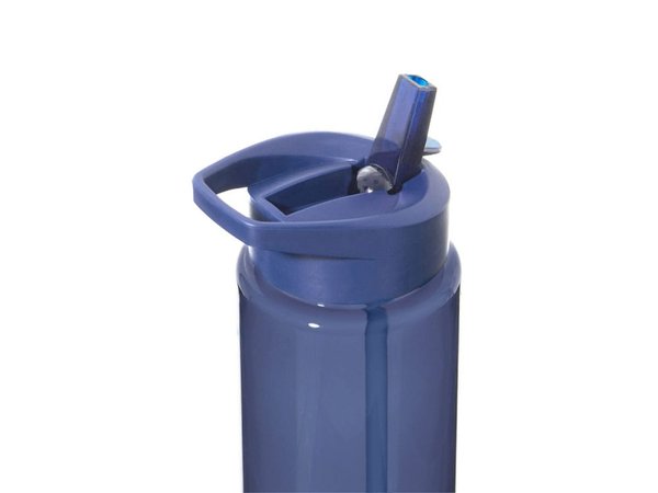 Бутылка для воды «Speedy» - Бутылка для воды «Speedy»