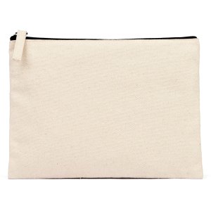 косметичка blinkie 325 г/м²