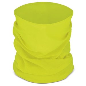 спортивная бандана "breda"