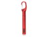 Ручка ARAYA со светодиодным фонариком