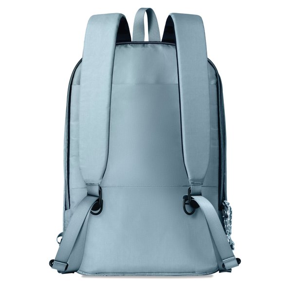 Двусторонний рюкзак XD Design Switch 2-в-1 - Двусторонний рюкзак XD Design Switch 2-в-1