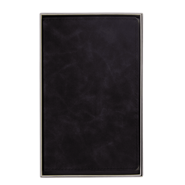 Набор Bplanner Business Power - Набор Bplanner Business Power (чёрный с серым)