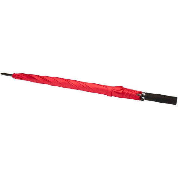 Зонт Ibi 27" - Зонт Ibi 27"