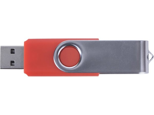 Флеш-карта USB 2.0 16 ГБ «Флэш С1» - Флеш-карта USB 2.0 16 ГБ «Флэш С1»