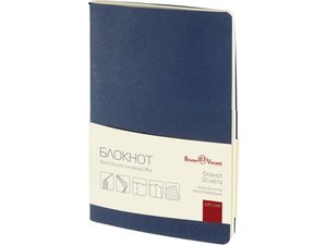бизнес - блокнот а6 «conceptual office»