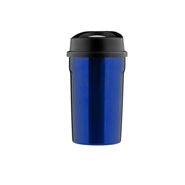 Термокружка 400 мл Air Gifts | Susan. - Термокружка 400 мл Air Gifts | Susan.