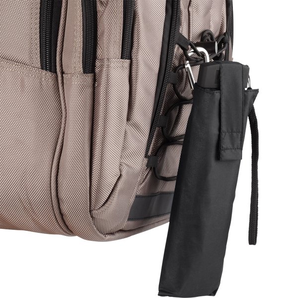 Мини-зонт SlimLite® Adventure - Мини-зонт SlimLite® Adventure
