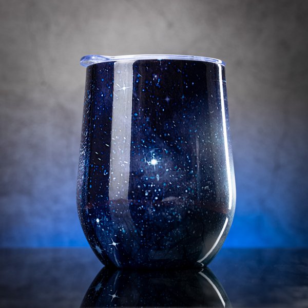 Кофер design CO12d - Кофер design CO12d (космос)