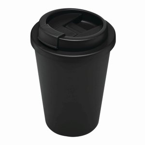 термокружка re-use