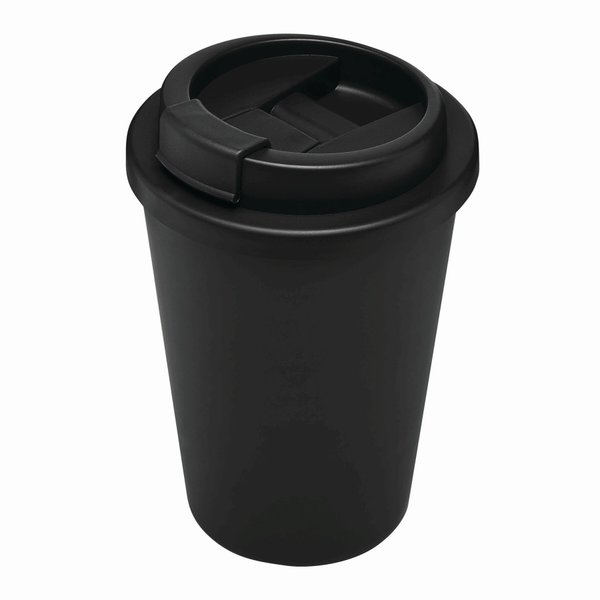 Термокружка RE-USE - Термокружка RE-USE