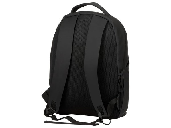 Рюкзак «Sofit» для ноутбука 14'' из экокожи - Рюкзак «Sofit» для ноутбука 14'' из экокожи