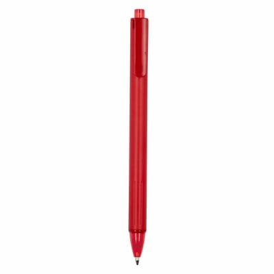 Ручка шариковая Writings. RABS | Saly - Ручка шариковая Writings. RABS | Saly