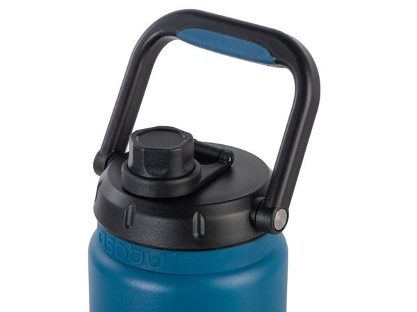 Спортивная термобутылка «Canyon Jug», 1430 мл - Спортивная термобутылка «Canyon Jug», 1430 мл