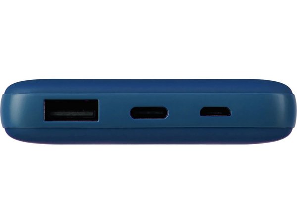 Внешний аккумулятор «Powerbank C2», 10000 mAh - Внешний аккумулятор «Powerbank C2», 10000 mAh