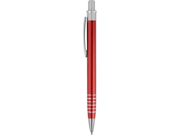 Ручка металлическая шариковая «Бремен» - Ручка металлическая шариковая «Бремен»
