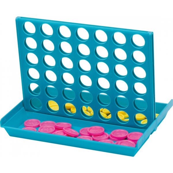 Игра - Игра