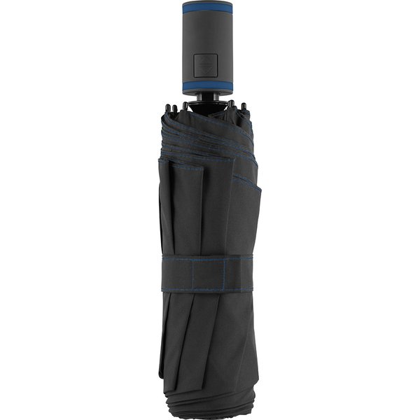 Мини-зонт fare® AOC MINI STYLE - Мини-зонт fare® AOC MINI STYLE