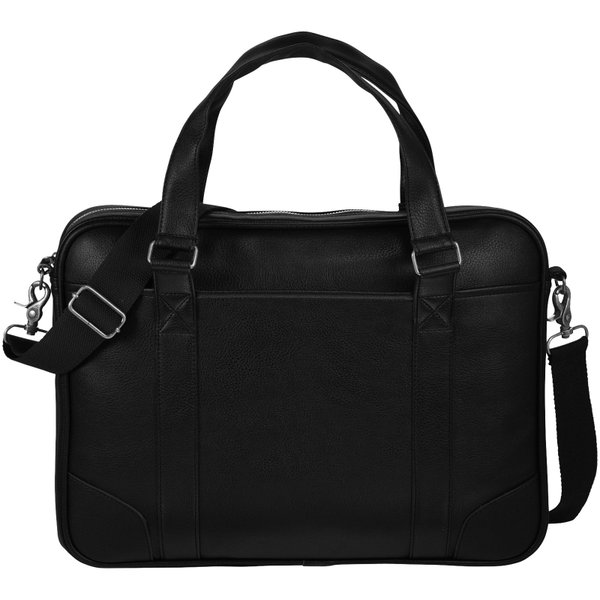 Сумка для ноутбука Oxford 15.6" slim, 5 литров - Сумка для ноутбука Oxford 15.6" slim, 5 литров