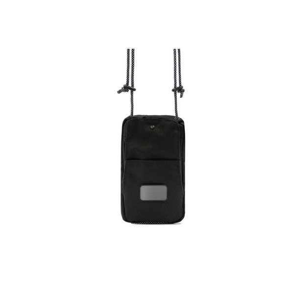 Сумки и рюкзаки. Плечевая сумка BrandCharger Solo - Сумки и рюкзаки. Плечевая сумка BrandCharger Solo