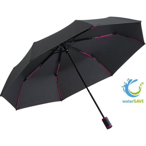 Мини-зонт FARE® Mini Style - Мини-зонт FARE® Mini Style
