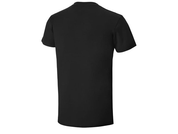 Футболка «HD Fit» мужская - Футболка «HD Fit» мужская
