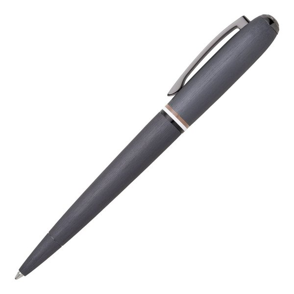Шариковая ручка Contour Iconic - Шариковая ручка Contour Iconic