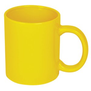 кружка basic