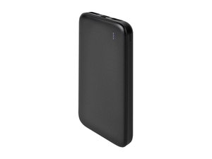 внешний аккумулятор «neo p10», 10000 mah