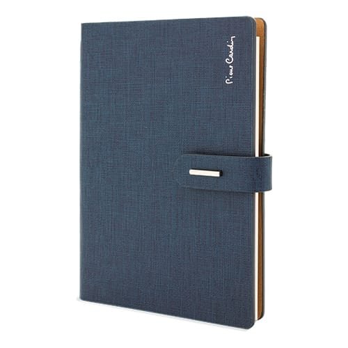 Блокнот Marigny Pierre Cardin - Блокнот Marigny Pierre Cardin