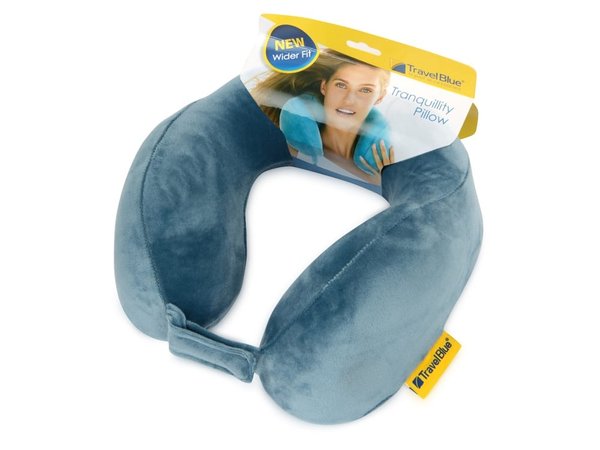 Подушка Tranquility Pillow - Подушка Tranquility Pillow