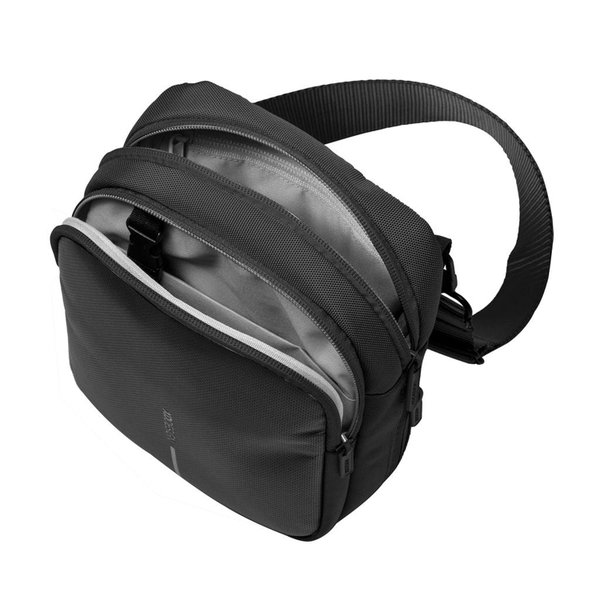Сумка XD Design Boxy Sling - Сумка XD Design Boxy Sling