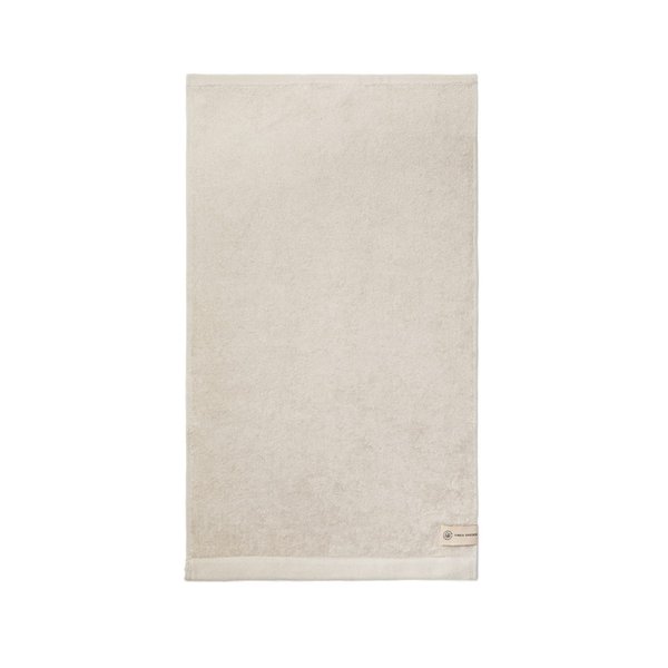 Полотенце VINGA Birch, 40x70 см - Полотенце VINGA Birch, 40x70 см