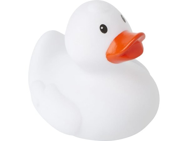 Утка для снятия стресса «Quack» - Утка для снятия стресса «Quack»