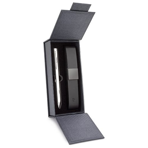 Ручка PIERRE CARDIN CONSTANZA - Ручка PIERRE CARDIN CONSTANZA