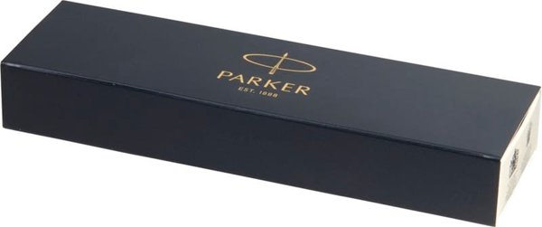 Шариковая ручка Parker IM - Шариковая ручка Parker IM