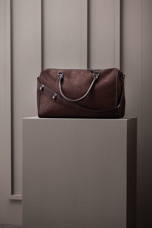 Дорожная сумка VINGA Hunton - Дорожная сумка VINGA Hunton