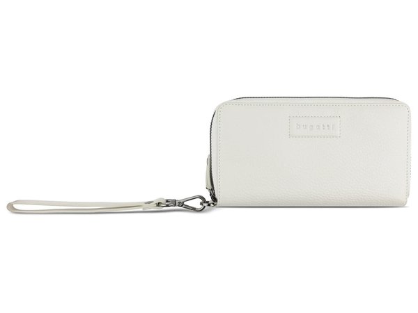 Кошелек женский «Elsa» с защитой данных RFID - Кошелек женский «Elsa» с защитой данных RFID