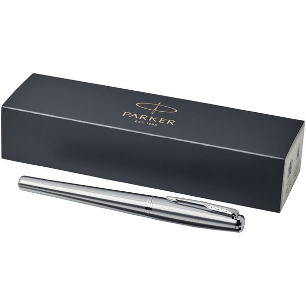 Перьевая ручка Parker Urban - Перьевая ручка Parker Urban