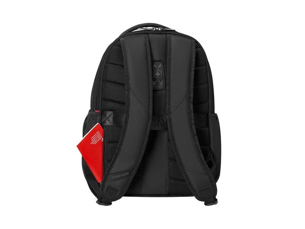 Рюкзак «XE Professional» - Рюкзак «XE Professional»