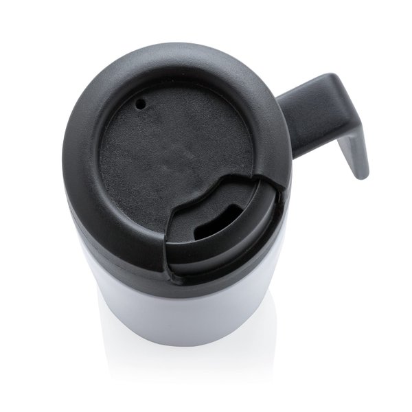 Термокружка Coffee-to-go - Термокружка Coffee-to-go